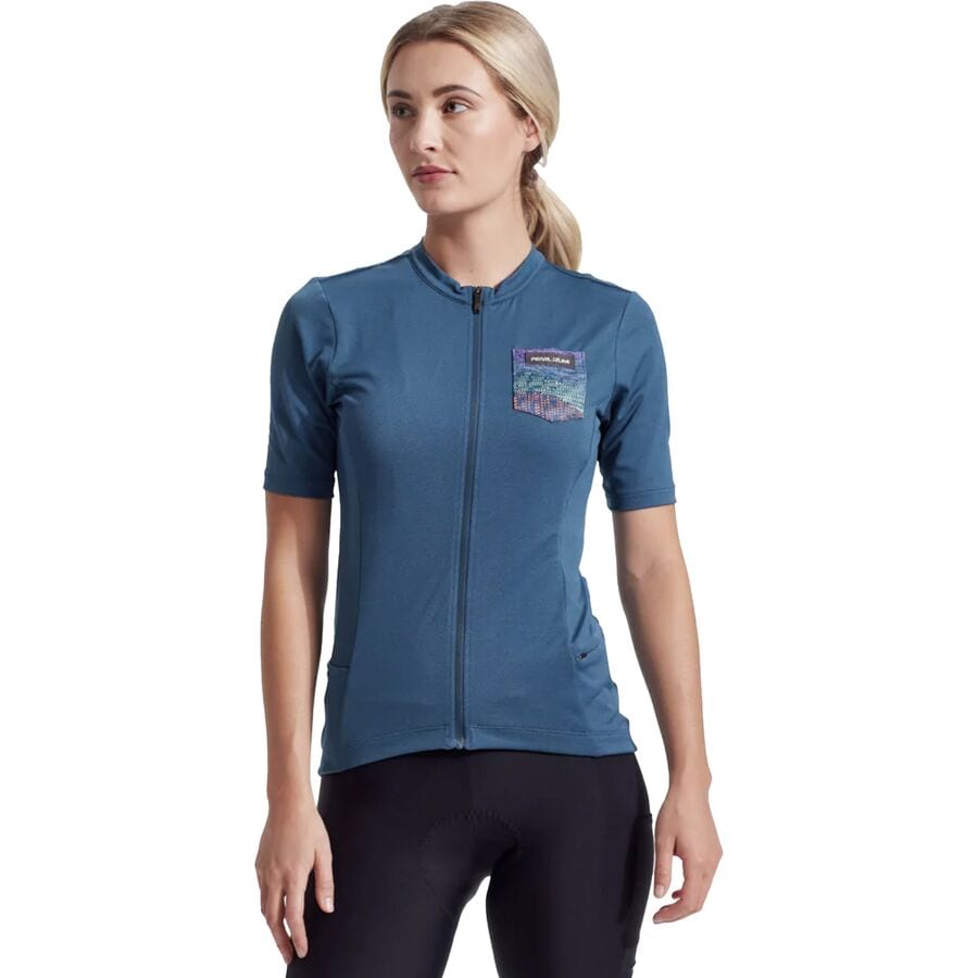 Expedition Jersey - Women's