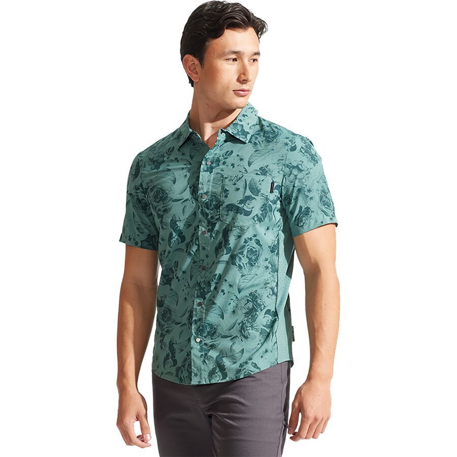 Prospect Shirt - Men's