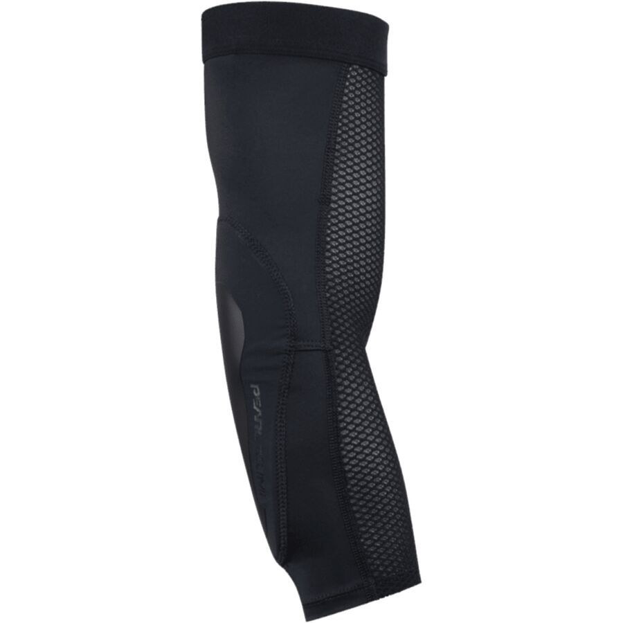 Summit Elbow Guard