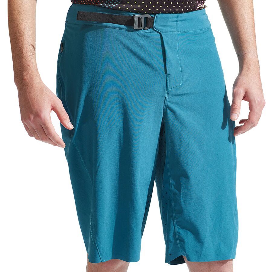 Summit Shell Short - Men's
