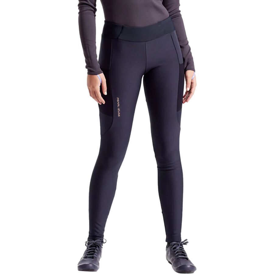 AmFIB Tight - Women's