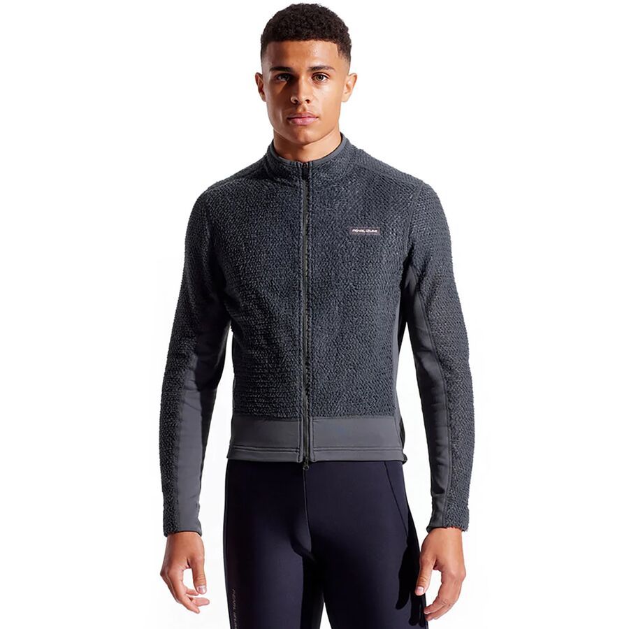 Pro Alpha Layer - Men's