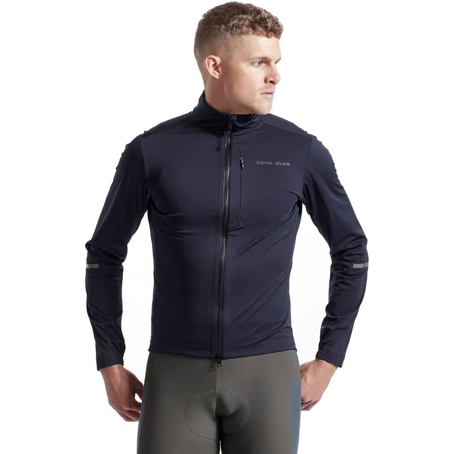 Pro Neoshell WXB Jacket - Men's