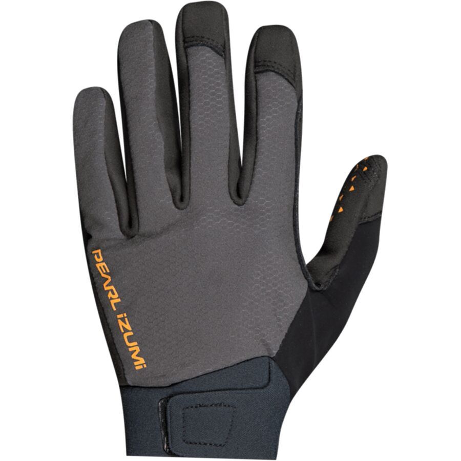 Summit Alpha Glove - Men's