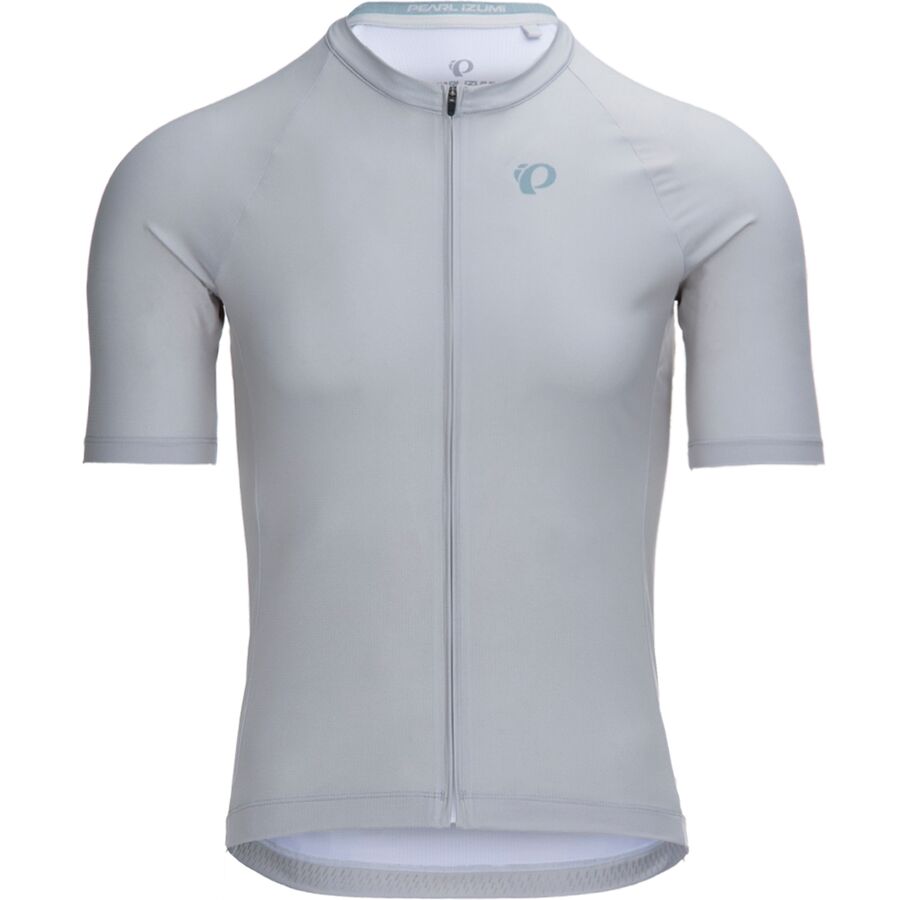 Interval Limited Edition Jersey - Men's