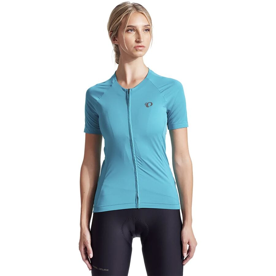Attack Air Jersey - Women's