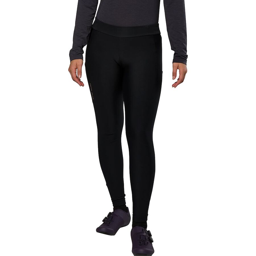 Quest Thermal Tight - Women's