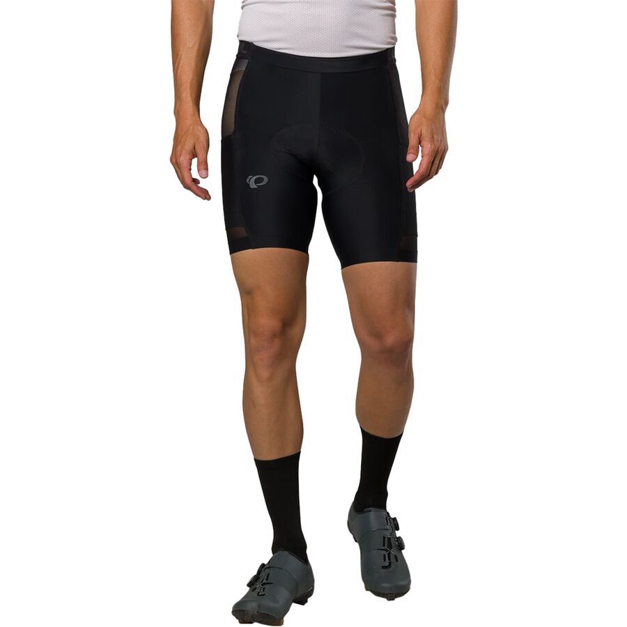 Transfer Cargo Liner Short - Men's