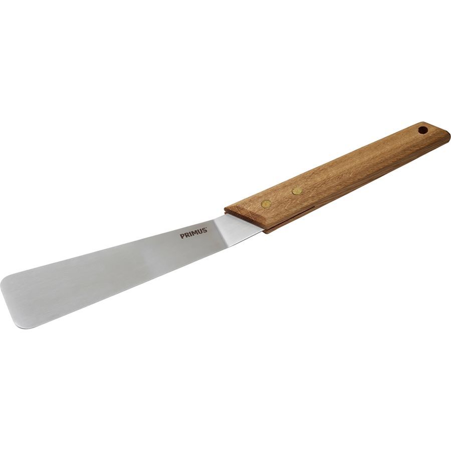 OpenFire Spatula