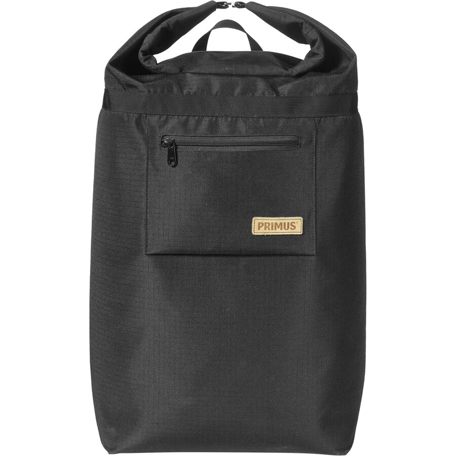 Cooler 22L Backpack