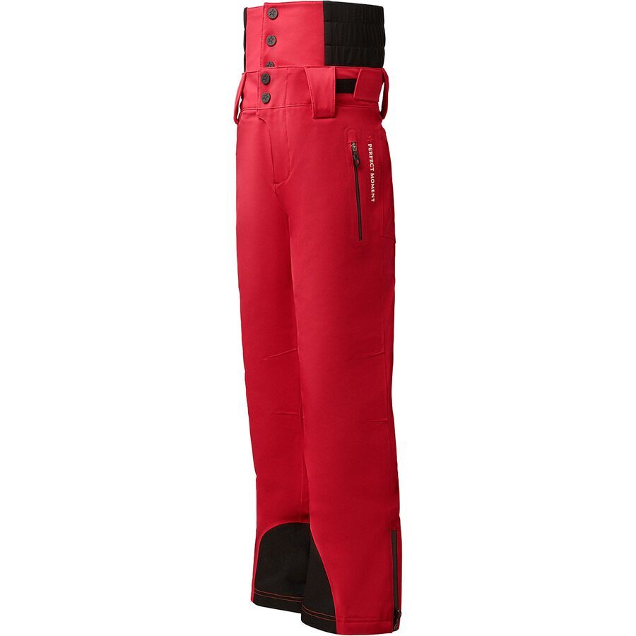 Chamonix Pant - Girls'