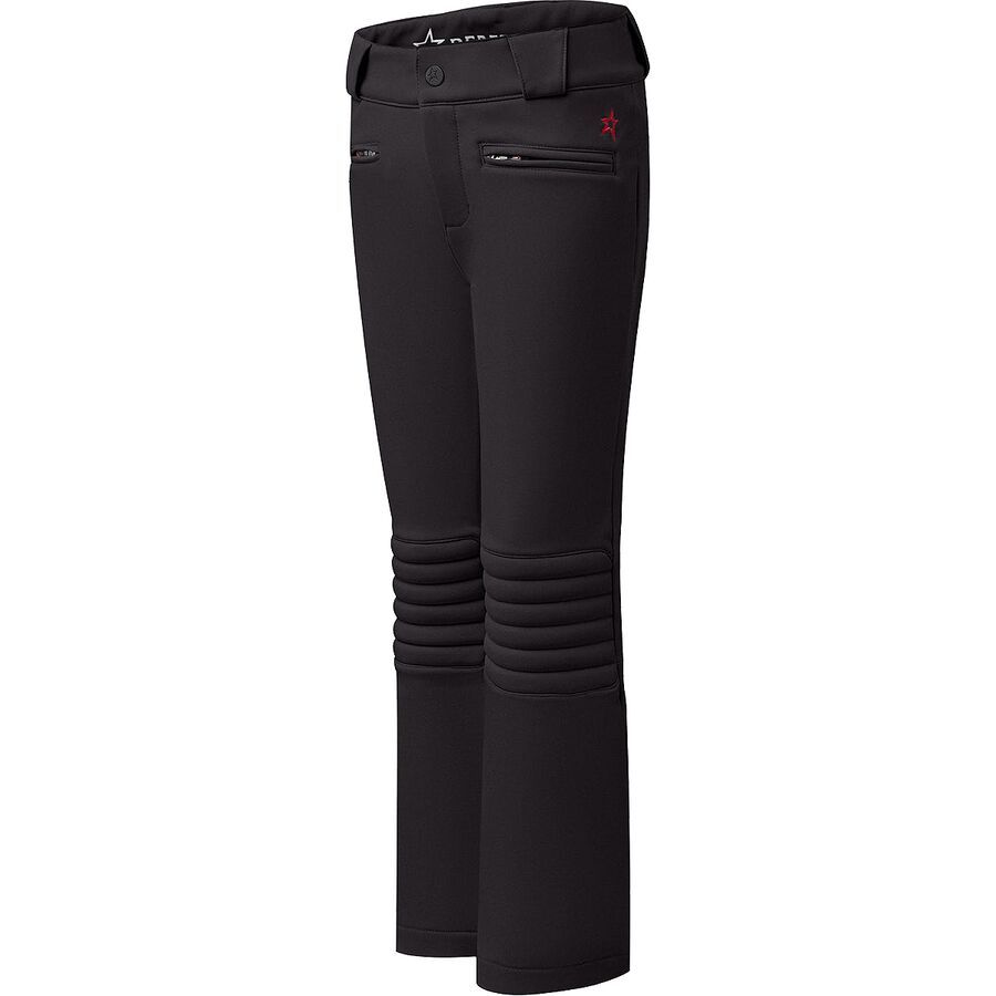 Aurora Flare Pant - Girls'
