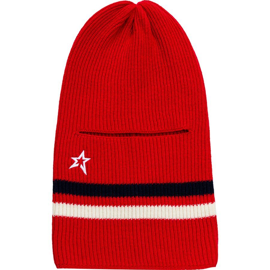 Perfect Balaclava