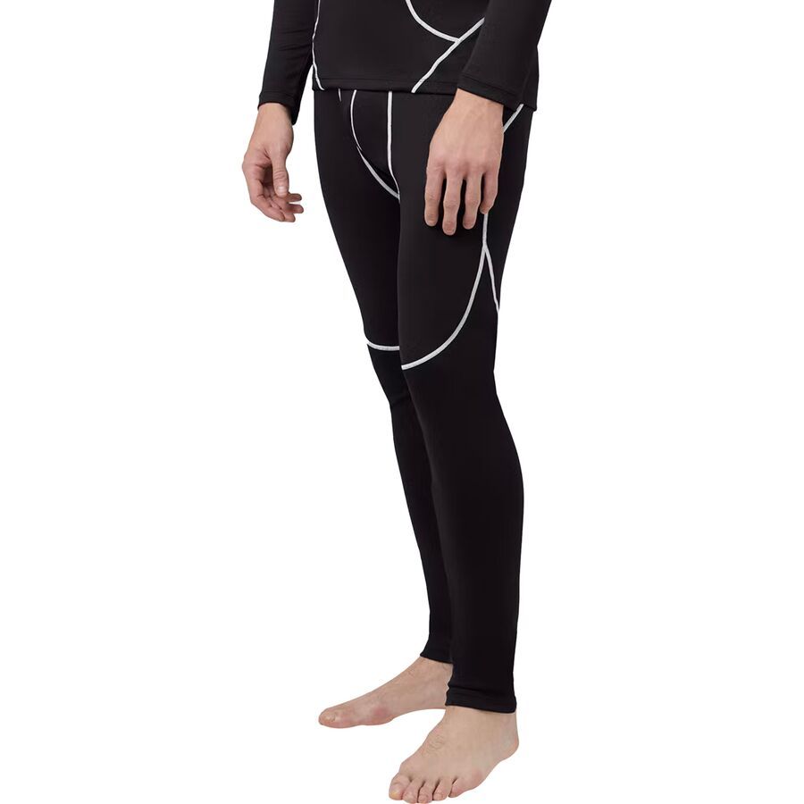 Thermal Pant - Men's