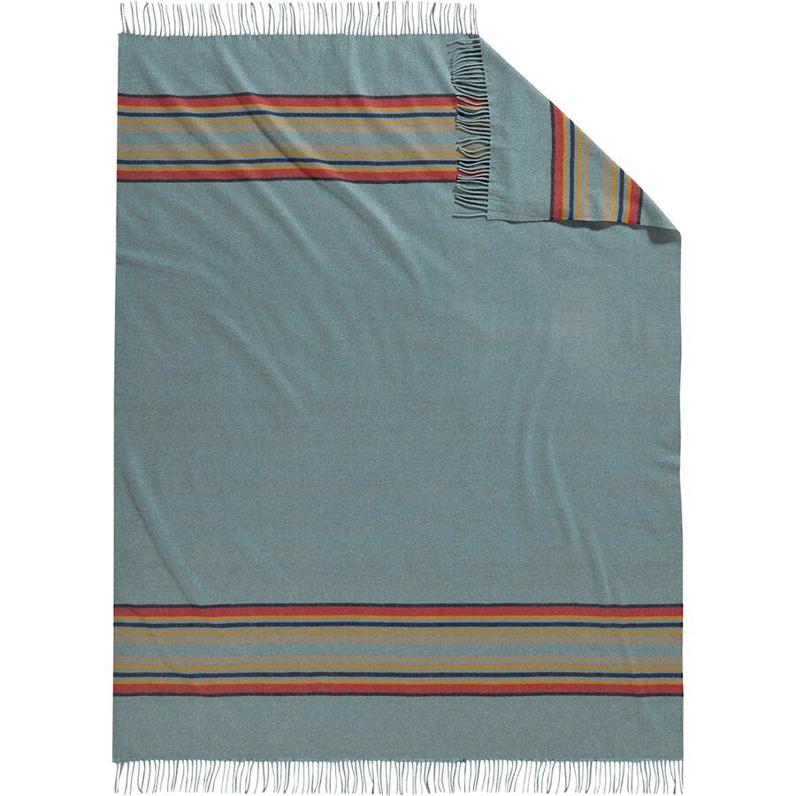 5th Ave Throw