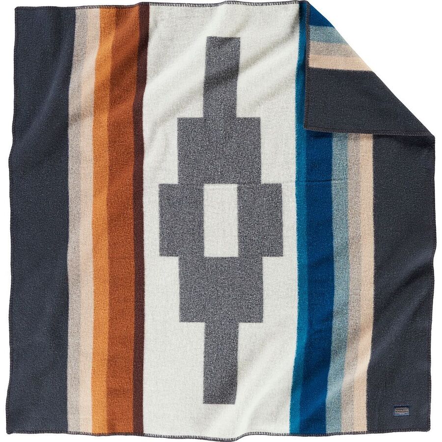 Contemporary Collection Blanket