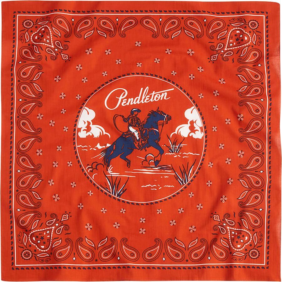 Bandana