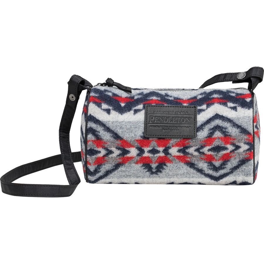 Travel Kit - Women's