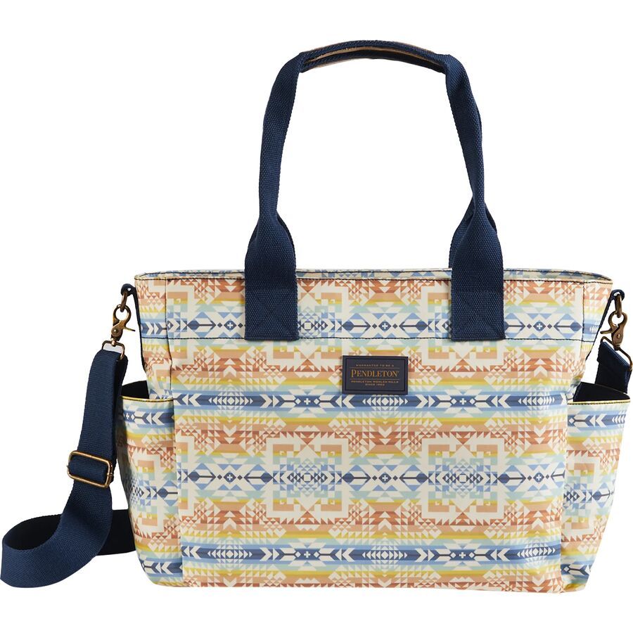 Super Tote