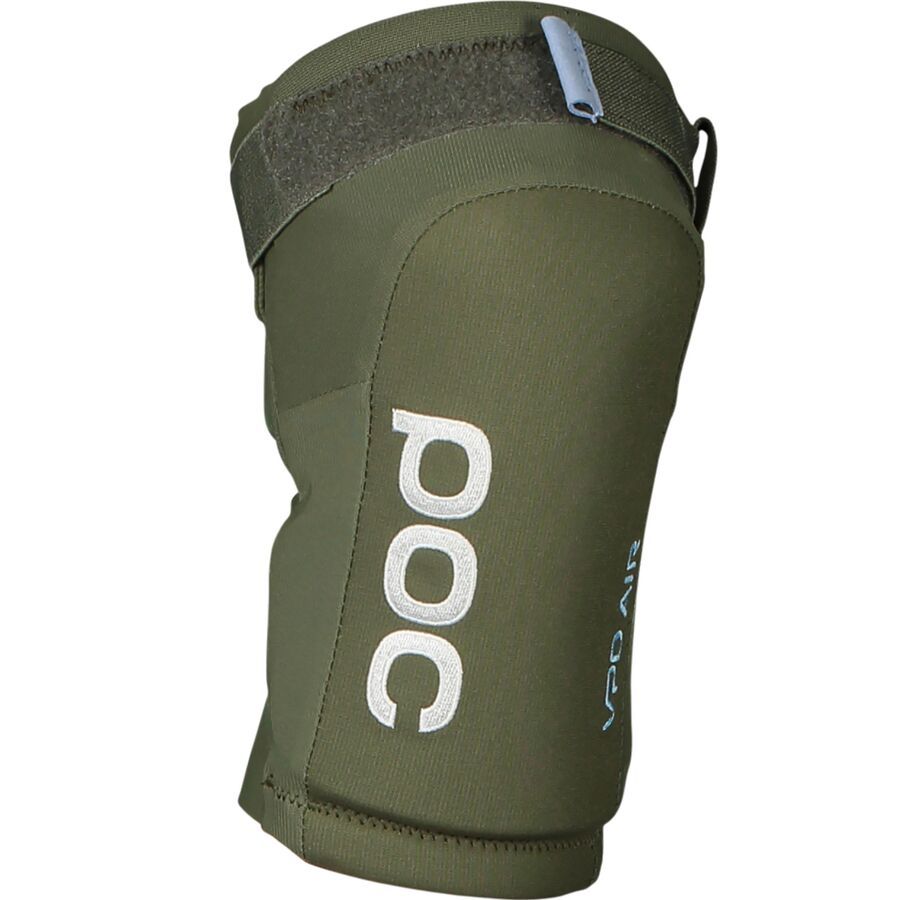 Joint VPD Air Knee Pads