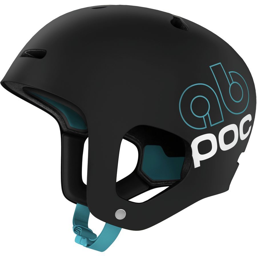 Auric Helmet