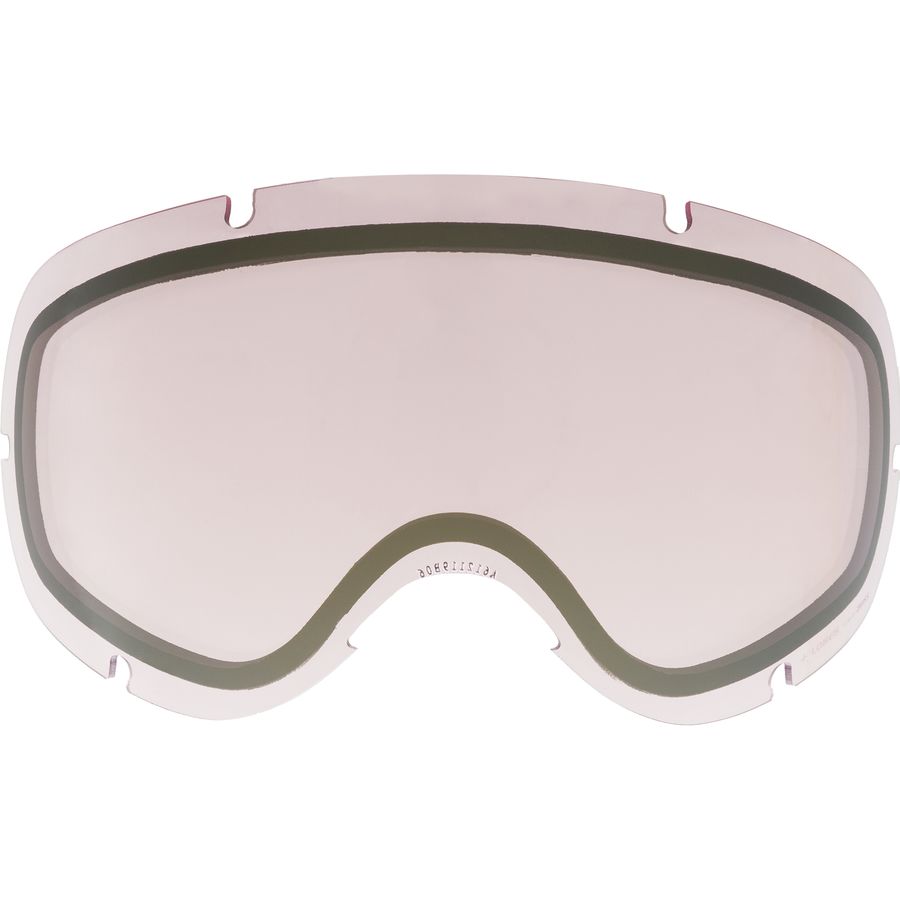 Lobes Goggles Replacement Lens