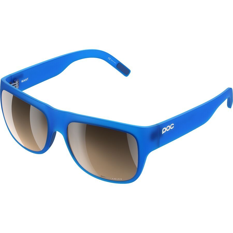 Want Sunglasses