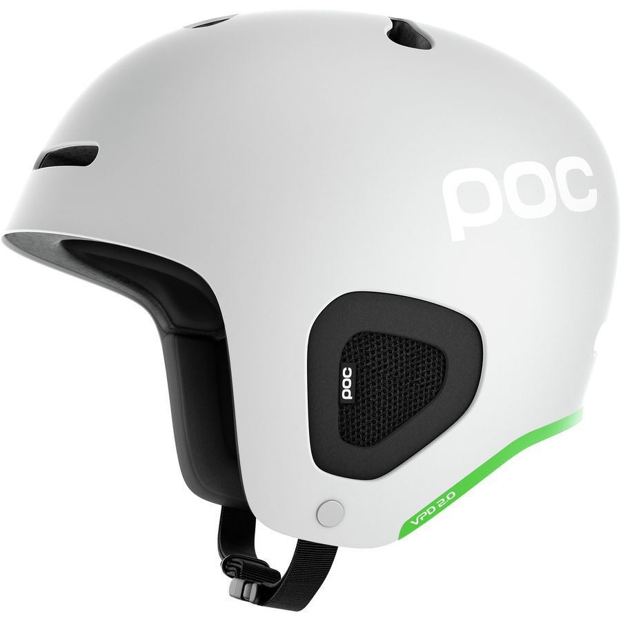 Auric Pro Helmet
