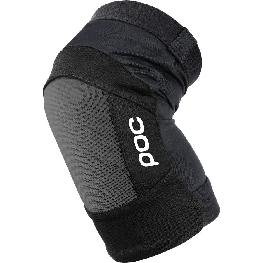Joint VPD System Knee Pad