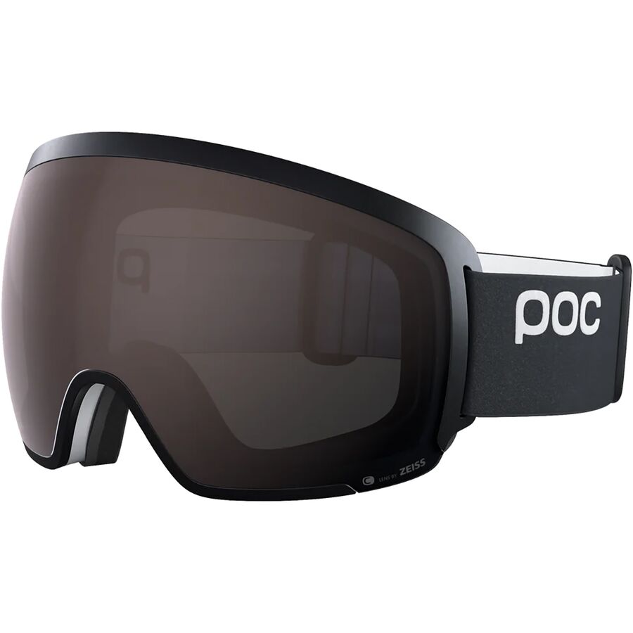 Orb Clarity Goggles