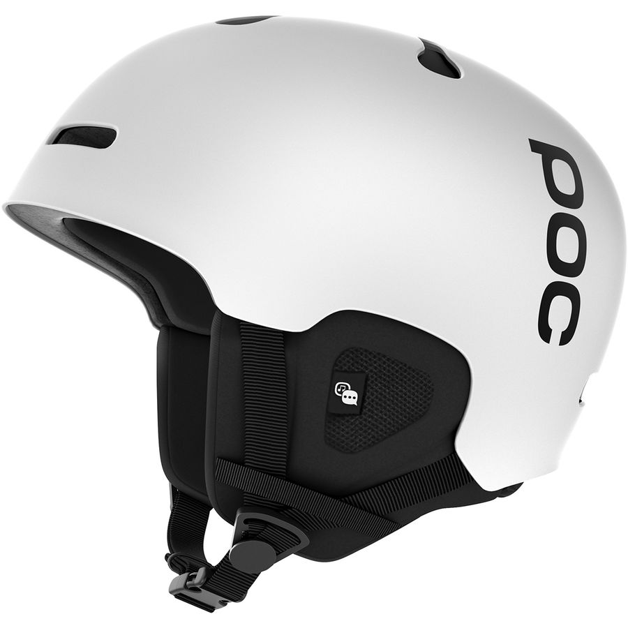 Auric Cut Communication Helmet