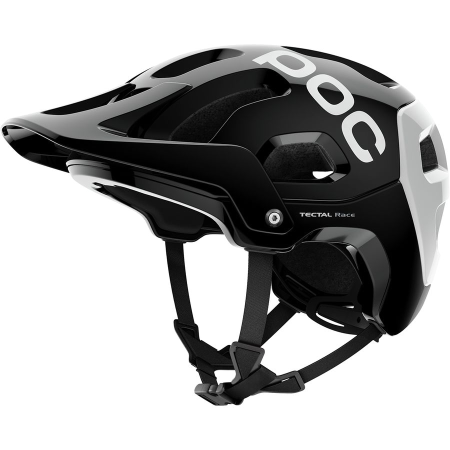 Tectal Race Spin Helmet
