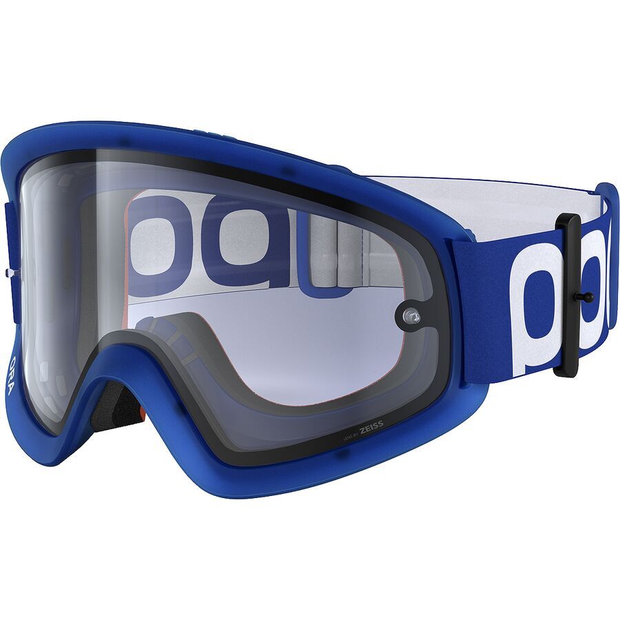 Ora DH Goggles