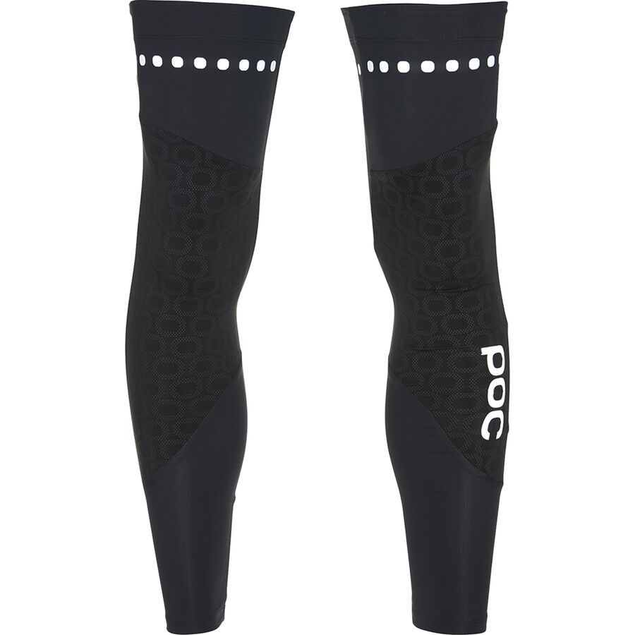 Avip Ceramic Legs
