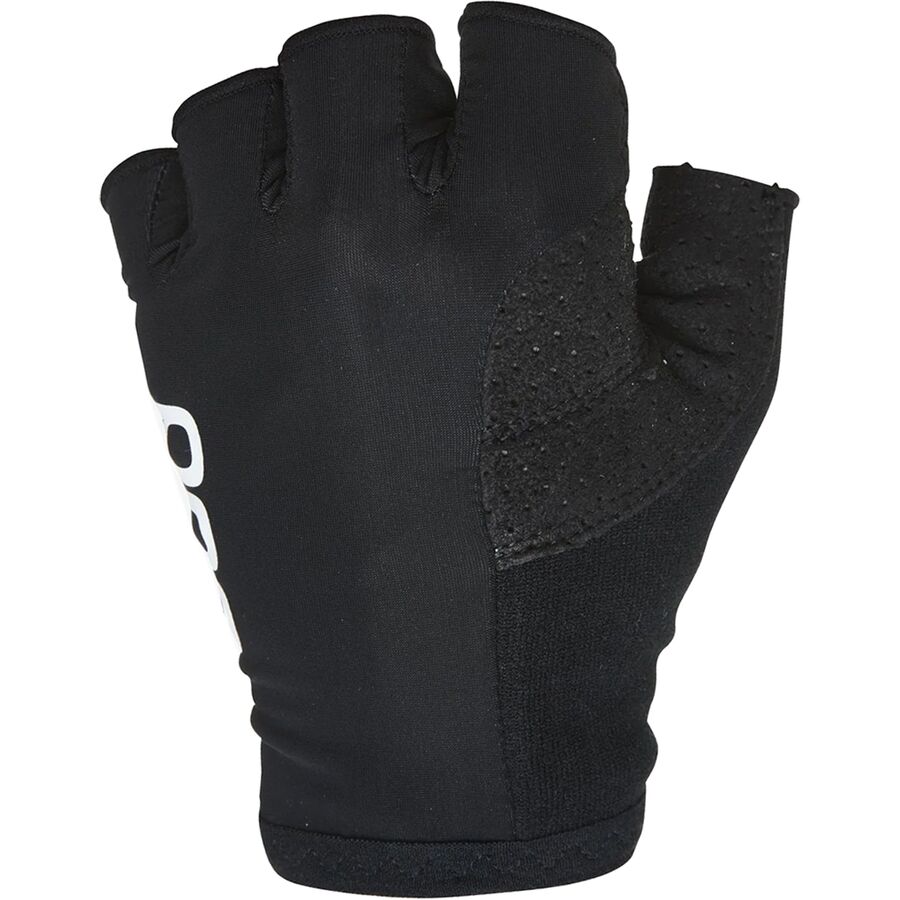 Essential Road Light Glove - Men's