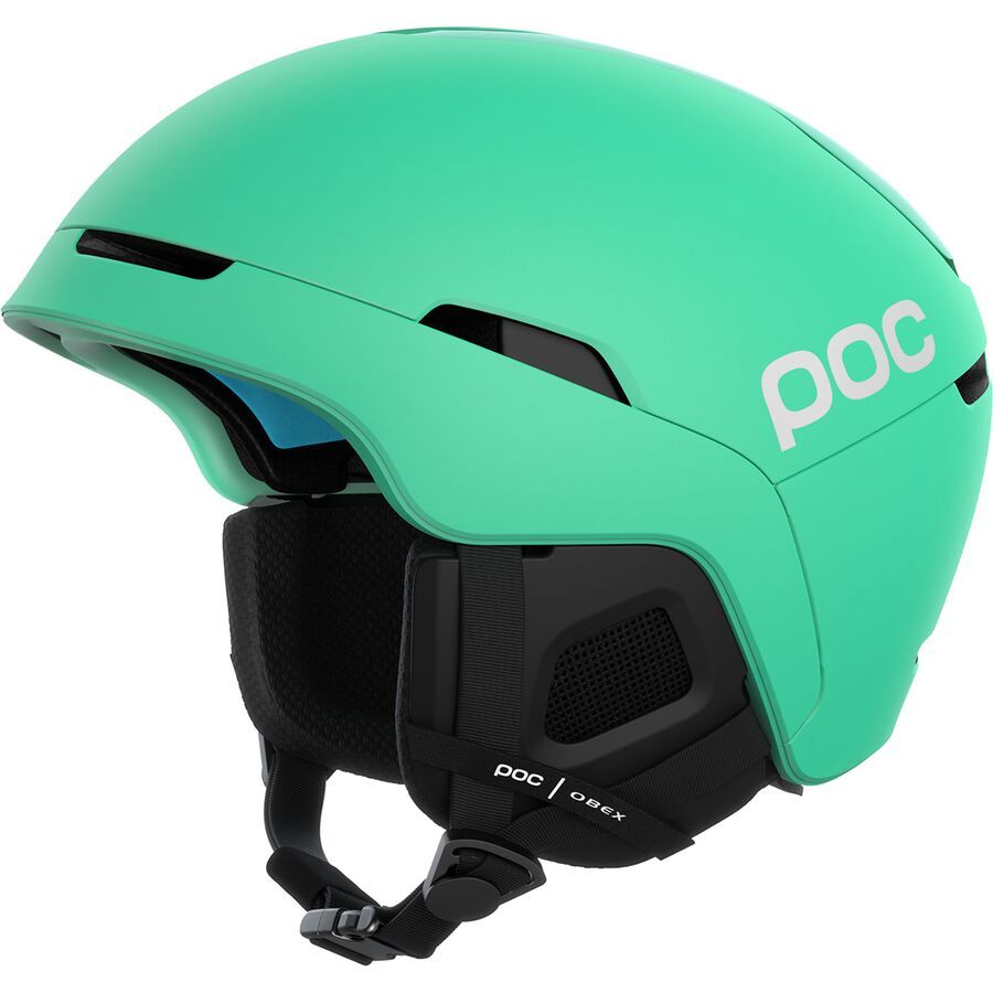 Obex Spin Helmet