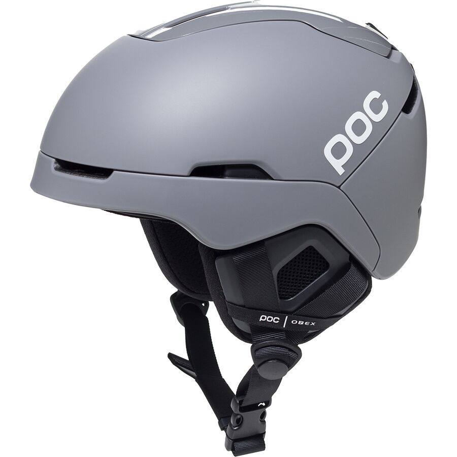 Obex Spin Helmet