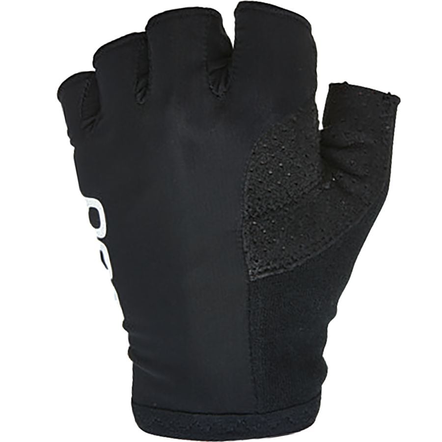 Essential Short-Finger Glove - Men's