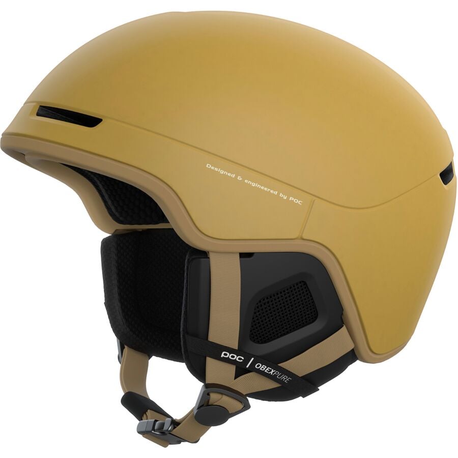 Obex Pure Helmet