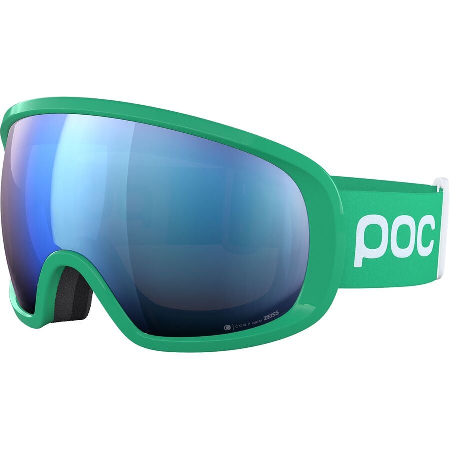 Fovea Clarity Comp Goggles