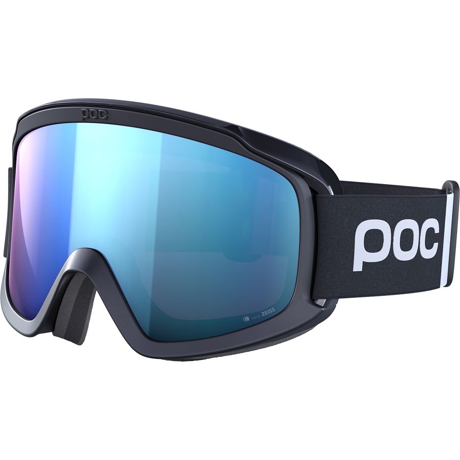 Opsin Clarity Comp Goggles