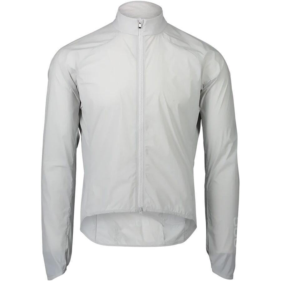 Pure-Lite Splash Jacket - Men's