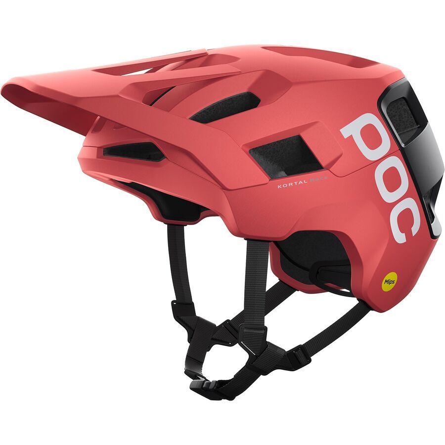 Kortal Race Mips Helmet