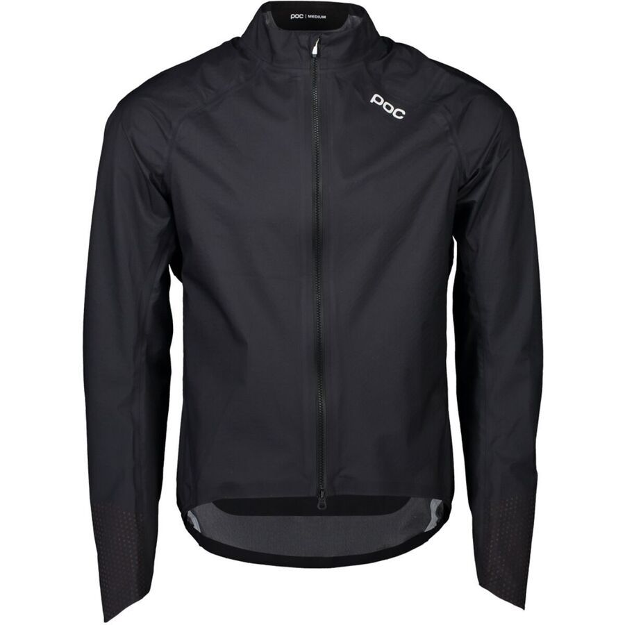Haven Rain Jacket - Men's