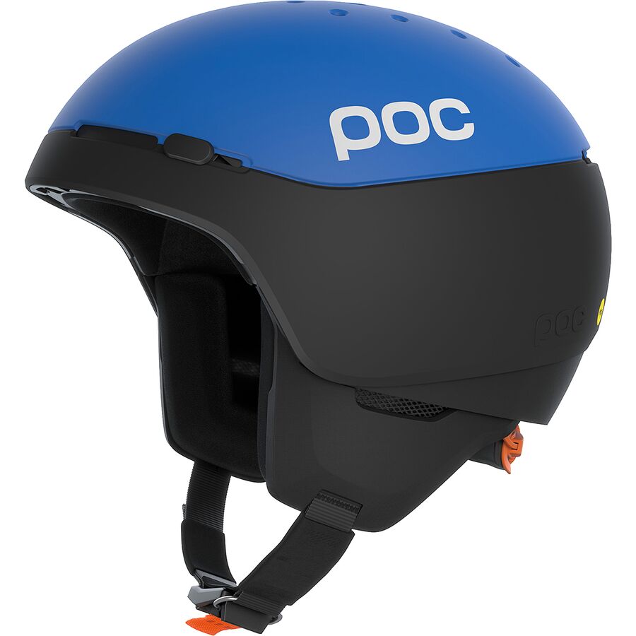 Meninx RS Mips Helmet