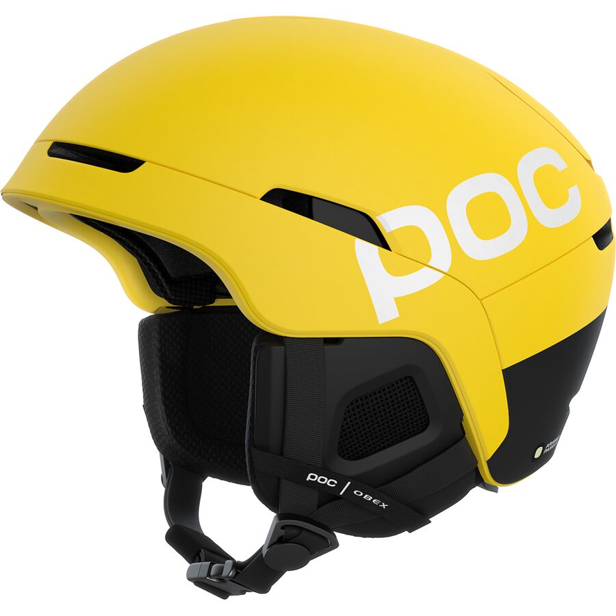 Obex BC Mips Helmet