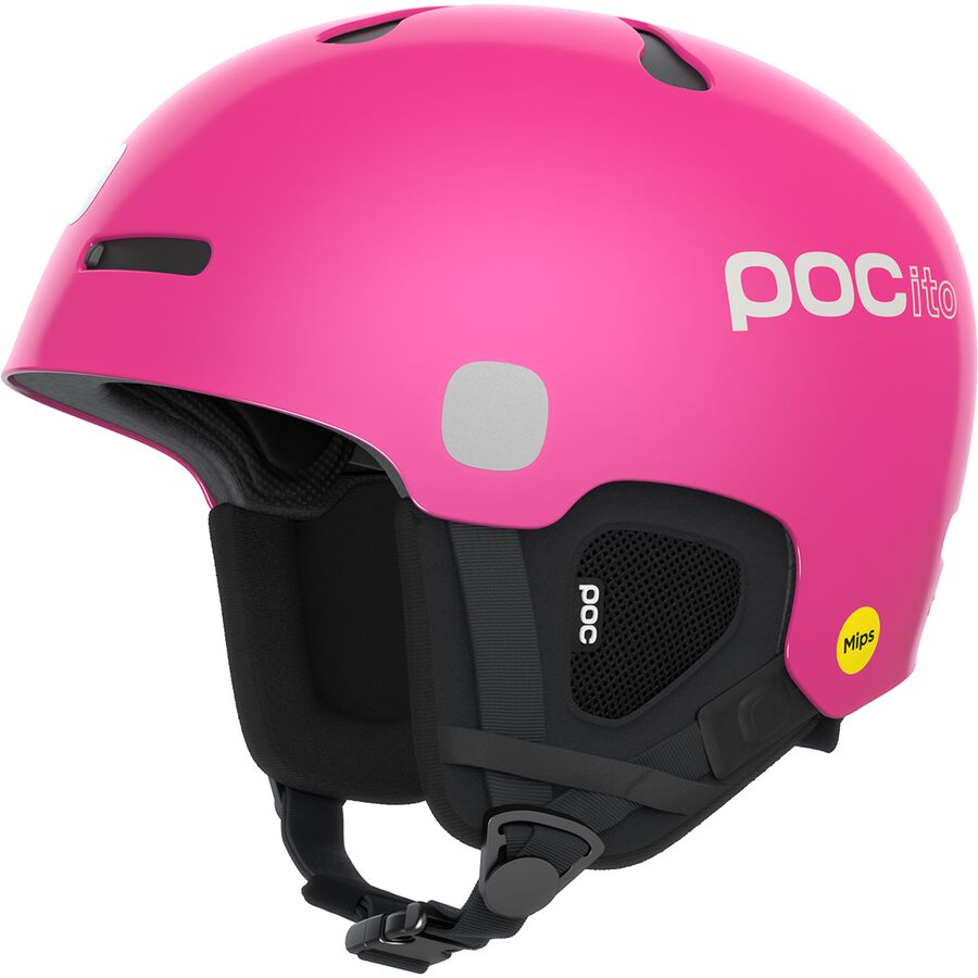 Pocito Auric Cut MIPS Helmet - Kids'