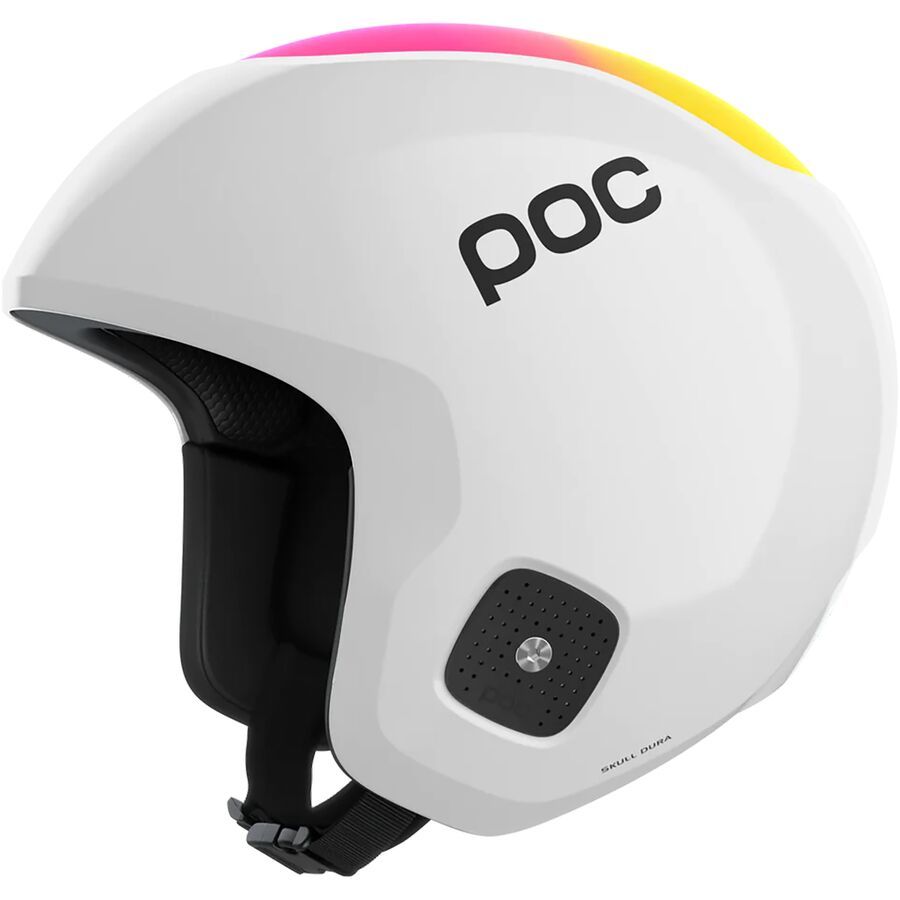 Skull Dura Jr Helmet