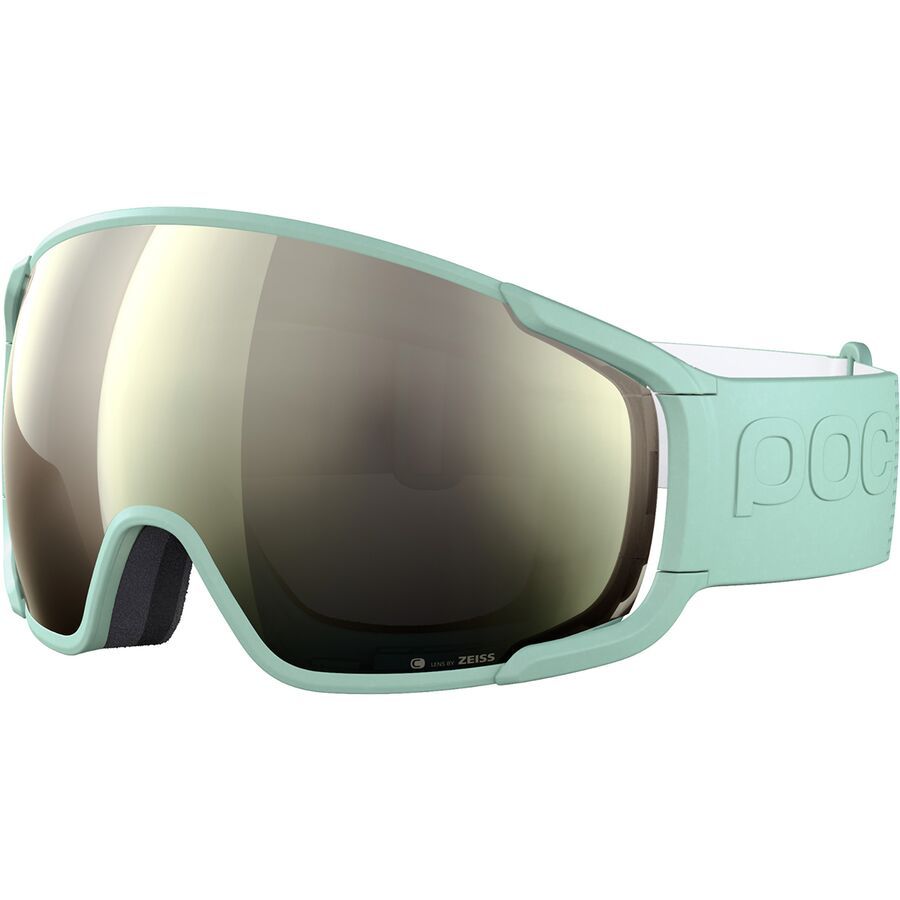 Zonula Clarity Goggles