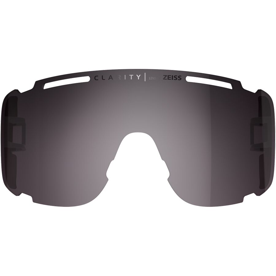 Devour Glacial Sunglasses Spare Lens Kit